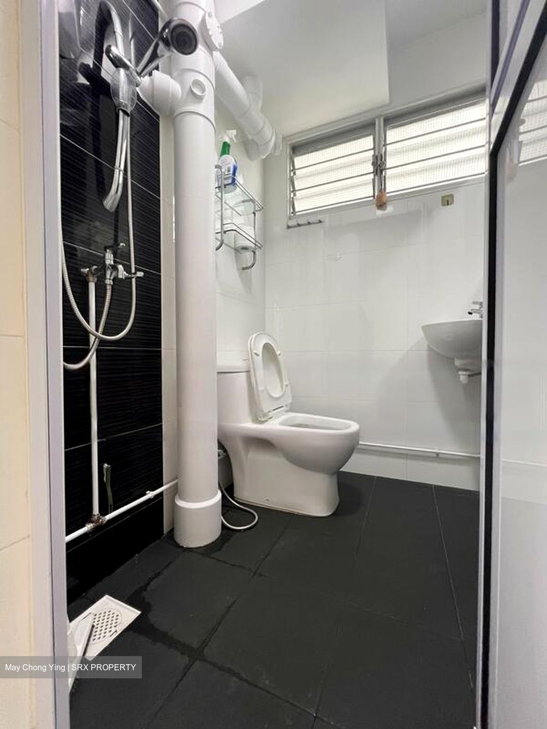 Blk 649 Ang Mo Kio 61 (Ang Mo Kio), HDB 3 Rooms #548175101